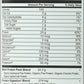 Ancient Nutrition Multi Plant-Based Protein Powder Mixed Berry