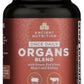 ANN Organs Blend Glandular 30ct