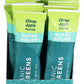 Ancient Nutrition Bloat Relief Apple Greens 16pk