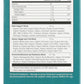 Ancient Nutrition Bloat Relief Unflavored