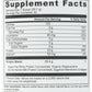 Ancient Nutrition Whey Protein Vanilla Bean 21oz