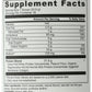 Ancient Nutrition Whey Protein Chocolate Peanut Butter