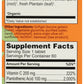 Herbs Etc. Allergy ReLeaf System 60ct