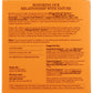 Herbs Etc. Allergy ReLeaf System 60ct