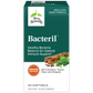 Terry Naturally Bacteril 30sg