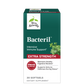 Terry Naturally Bacteril Extra Strength 30sg