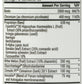 Bioptimizers Berberine Breakthrough 60ct