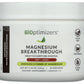 BIOptimizers Magnesium Breakthough Tart Cherry