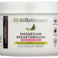 BIO Magnesium BrkThru Raspb Lemon