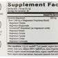 BIO Magnesium BrkThru Raspb Lemon