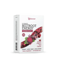 Bionox Ult Beetroot Energy Swt Cherry Tart