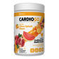 Bionox CardioGo Citrus 7.41 oz 15 servings