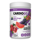 Bionox CardioGo Grape 15serv