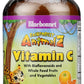 BLU Rainforest Animalz Vitamin C