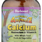 BLU Rainforest Animalz Calcium 90 ct
