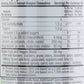 BLU Rainforest Animalz Calcium 90 ct