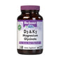 Bluebonnet D3/K2 & Mag Glycinate 60ct