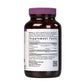 Bluebonnet D3/K2 & Mag Glycinate 60ct