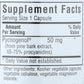BLU Pycnogenol 30ct