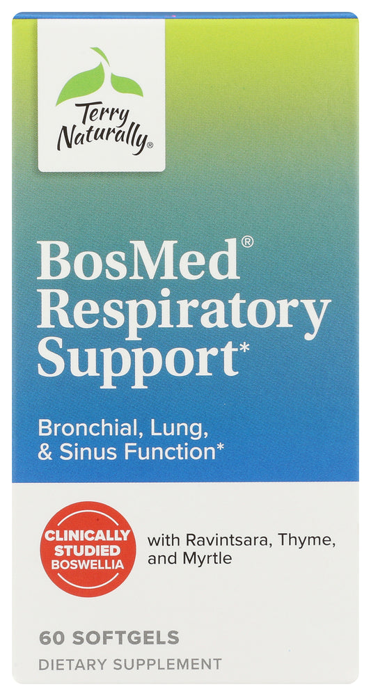 EUR BosMed Resp Support