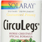 SLY 60ct CircuLegs
