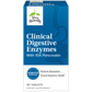 Terry Naturally Clinical Digestive Enzymes 90ct