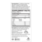 Terry Naturally Clinical Digestive Enzymes 90ct