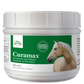 Terry Naturally Curamax Pellets 1lb