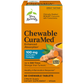 Terry Naturally CuraMed 100mg CHEWABLE 60ct