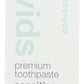 Davids Travel Toothpaste
