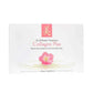 Dr. Ohhira's Premium Collagen Plus 5ct