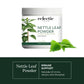 Eclectic Herb Nettle Leaf Powder