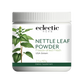 Eclectic Herb Nettle Leaf Powder