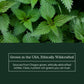 Eclectic Herb Nettle Leaf Powder