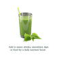 Eclectic Herb Nettle Leaf Powder