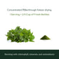 Eclectic Herb Nettle Leaf Powder