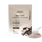 CV Sciences Empowr Protein + Creatine Chocolate 20 servings