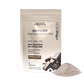 CV Sciences EMPOWR Protein + Creatine Chocolate Single Serving