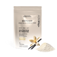 CV Sciences Protein + Creatine Vanilla Single Serving