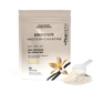 CV Sciences Empowr Protein + Creatine Vanilla 20 servings