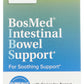 Terry Naturally BosMed Intestinal Bowel Support 60 Softgels
