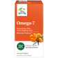 Terry Naturally Omega-7 Sea Buckthorn 60ct