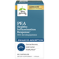 Terry Naturally PEA Healthy Inflammation Response w/ Serratiopeptidase 60ct