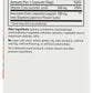 Terry Naturally Quercetin w/Vit C 60ct
