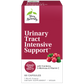 Terry Naturally Urinary Tract Support 60ct
