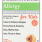 FON OG Kids Allergy