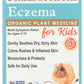 FON OG Kids Skin Eczema