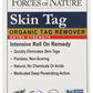 FON OG Skin Tag Control Extra Strength