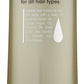 Giovanni Shampoo Smooth Castor Oil