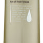 Giovanni Castor Oil Conditioner